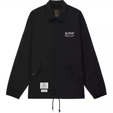 Alpha Industries SS25