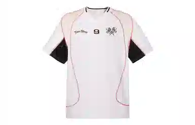 ROCAWEAR T