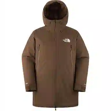 The North Face Range DRYVENT