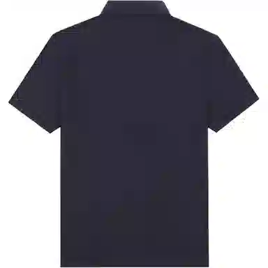 Tommy Hilfiger Polo