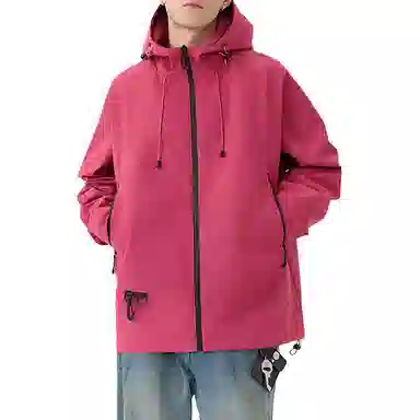 EYEUNDERSTAND cleanfit