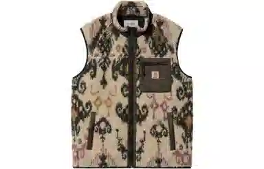 Carhartt WIP FW23 TOUR