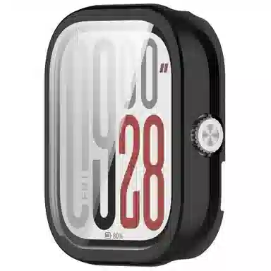 watch55eSIMwatch4 TPU