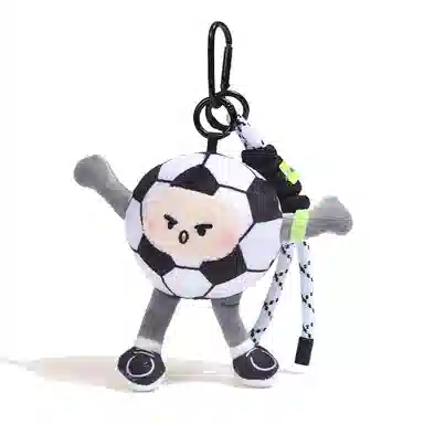 Jinnew