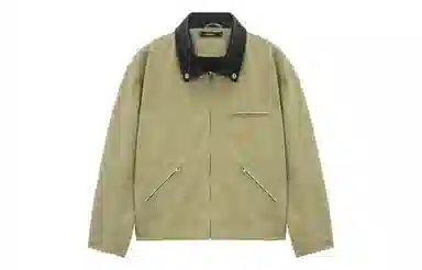 UNVESNO(UN) vintage
