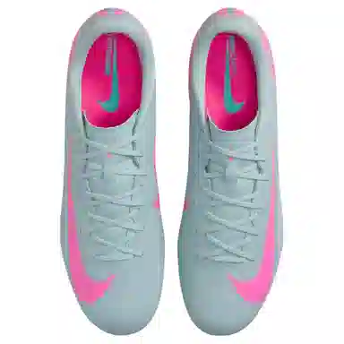 Nike Mercurial Vapor 16 Academy Blue Pink