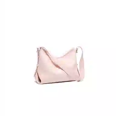 VALUNCICA EUROPHAM Totehobo