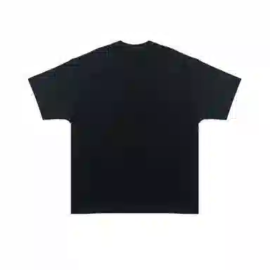 adidas T