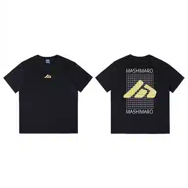 MashiMaro T