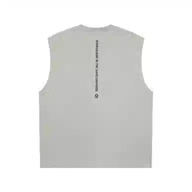 Aape SS25 WH2