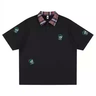 POPEYE Polo