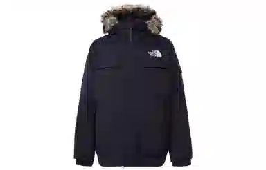 THE NORTH FACE Gotham