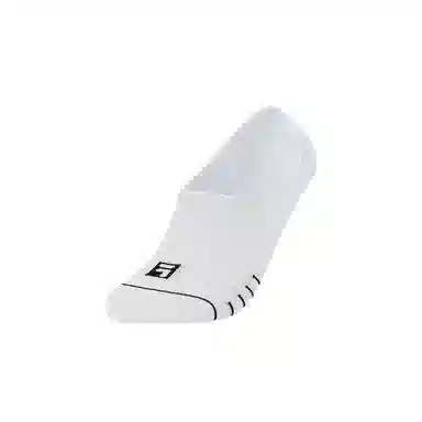 FILA AthleticsFitness SS25 1 -WT