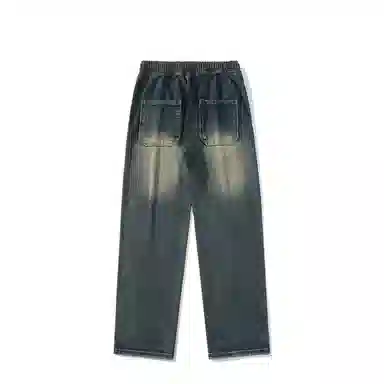 RICE NINE TEN Jeans