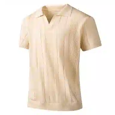 paddy julia Polo