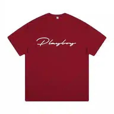Playboy T