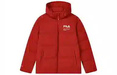 FILA Logo