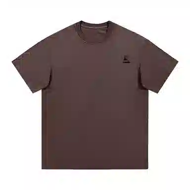 DUNHUANG INSPIRATION DUNHUANG INSPIRATION T