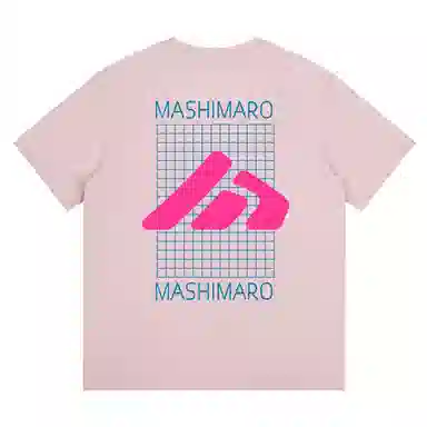 MashiMaro T