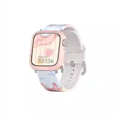 135-200mm applewatch9S8S710Ultra SE