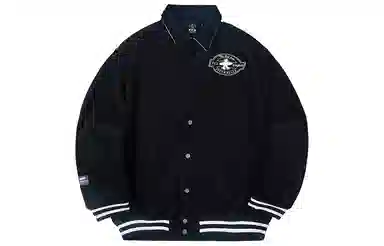 PJ's Vigor logo