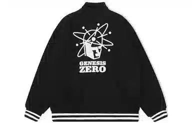PCMY genesiszero
