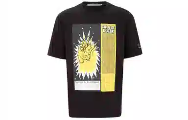 CKCalvin Klein logoT