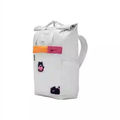 Nike Snow Alley Backpack