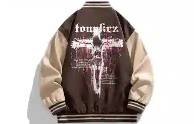 TONYKRZ logo