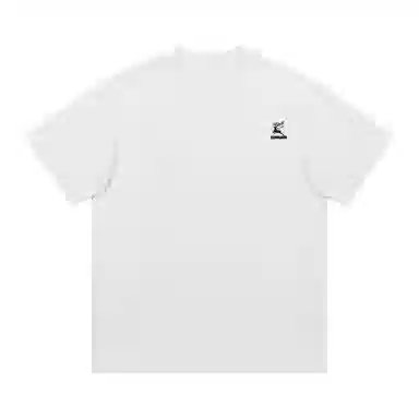 DUNHUANG INSPIRATION DUNHUANG INSPIRATION T