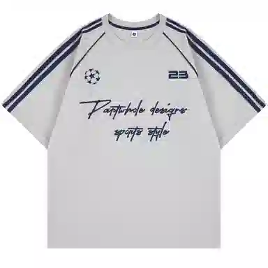 PARTWHOLE T