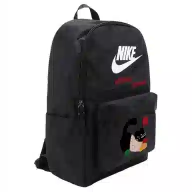Nike Heritage Backpack