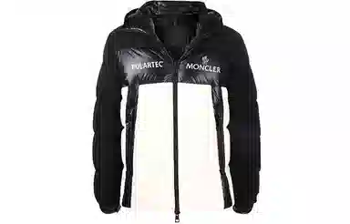 Moncler Logo