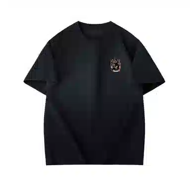 HUANQIU T-Shirt