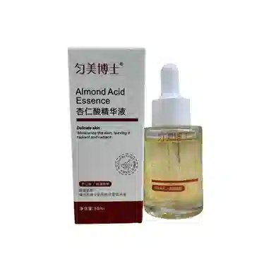30ml