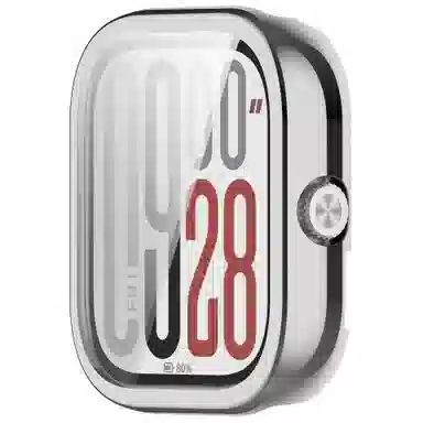 watch55eSIMwatch4 TPU