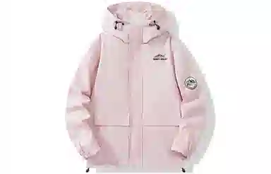 BOBBY ABLEY Logo