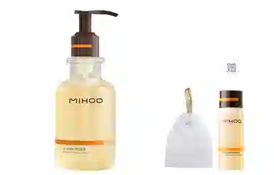 180ml180ml*2180ml*3
