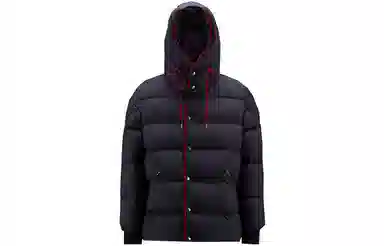 Moncler SS22