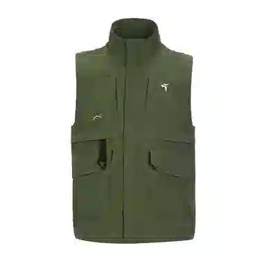 Tittallon