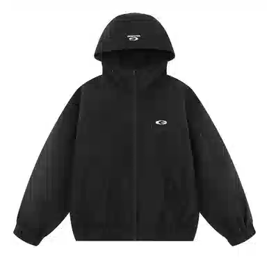 GOLFCROSS G