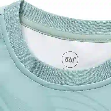 361KIDS SS25