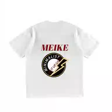 MEIKE T