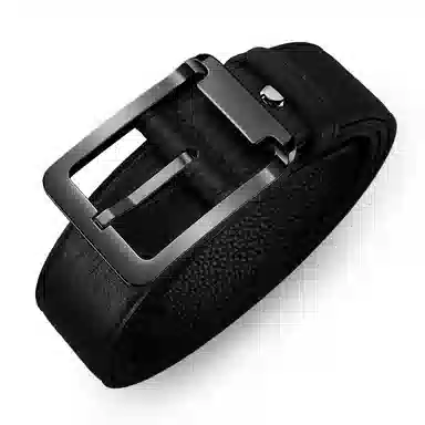 Caluom Kaiol ) 3.8cm