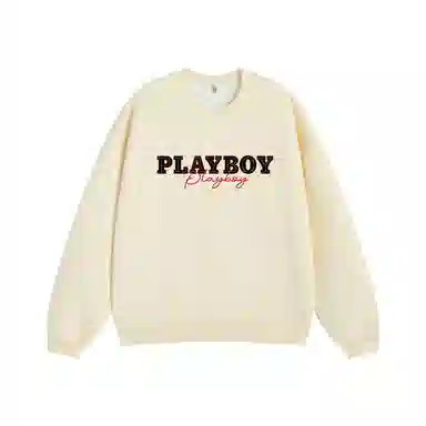 Playboy