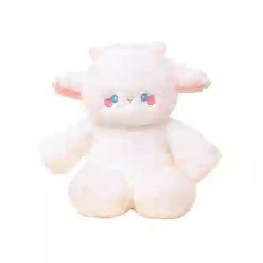 Jinnew 50cm