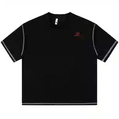 REMEFIT T