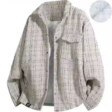 Sesame Street Jacket