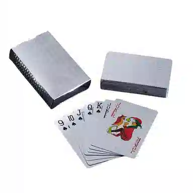 JIUFEN PVC