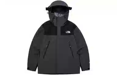 The North Face GTX Gore-tex L3